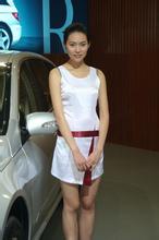 link alternatif royalslot777 Shin Ji-ae bersorak saat dia memenangkan Tur Golf Profesional Wanita Jepang